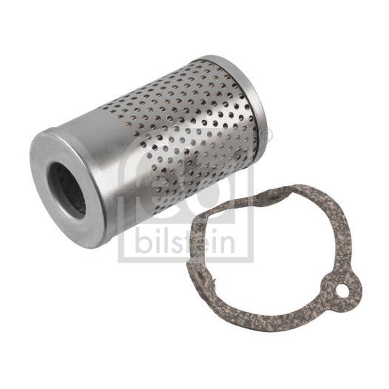 Febi Engine Oil Filter 184193
