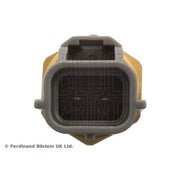 Blue Print Coolant Temperature Sensor ADBP720005