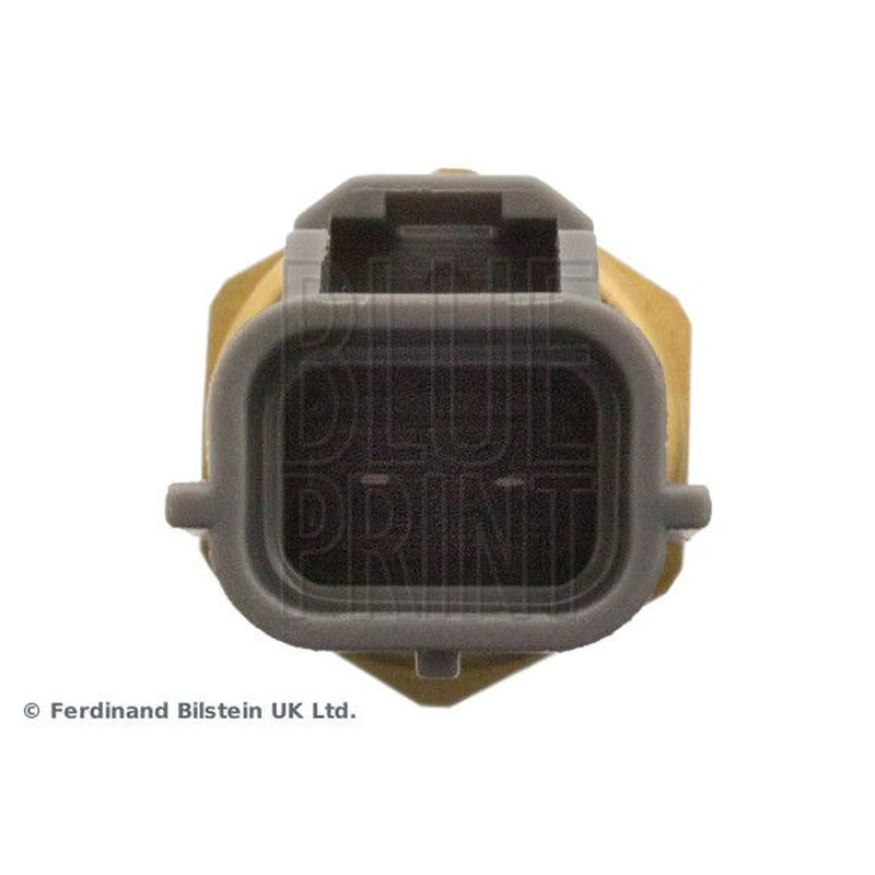 Blue Print Coolant Temperature Sensor ADBP720005