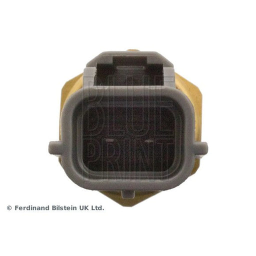 Blue Print Coolant Temperature Sensor ADBP720005