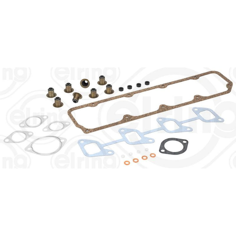 Elring Cylinder Head Gasket Kit 476.920