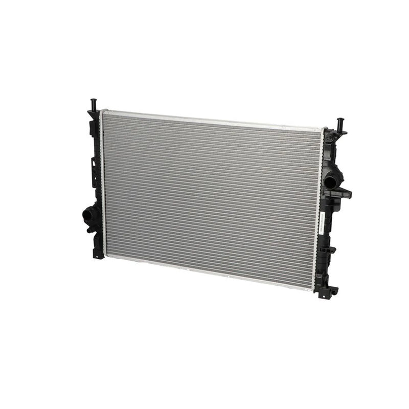 NRF Engine Radiator 59237