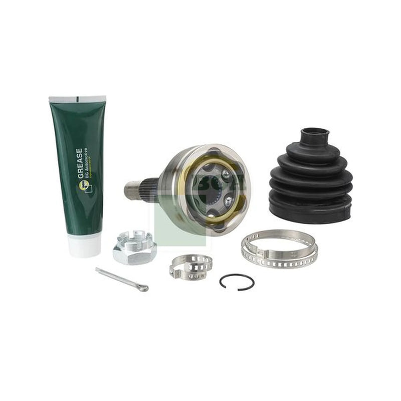 BGA Drive Shaft Joint Kit CV6328A