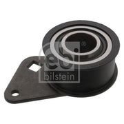 Febi Timing Belt Tensioner Pulley OD ID Wide 08502