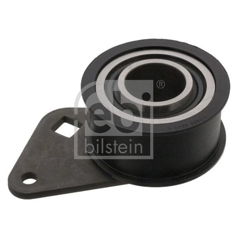 Febi Timing Belt Tensioner Pulley OD ID Wide 08502