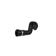 Gates Radiator Coolant Hose 349mm ID 05-2844