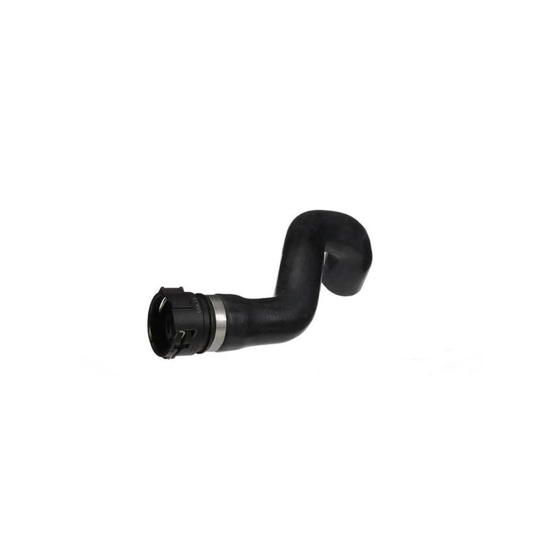 Gates Radiator Coolant Hose 349mm ID 05-2844