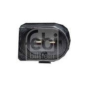 Febi Air Suspension Compressor 197082