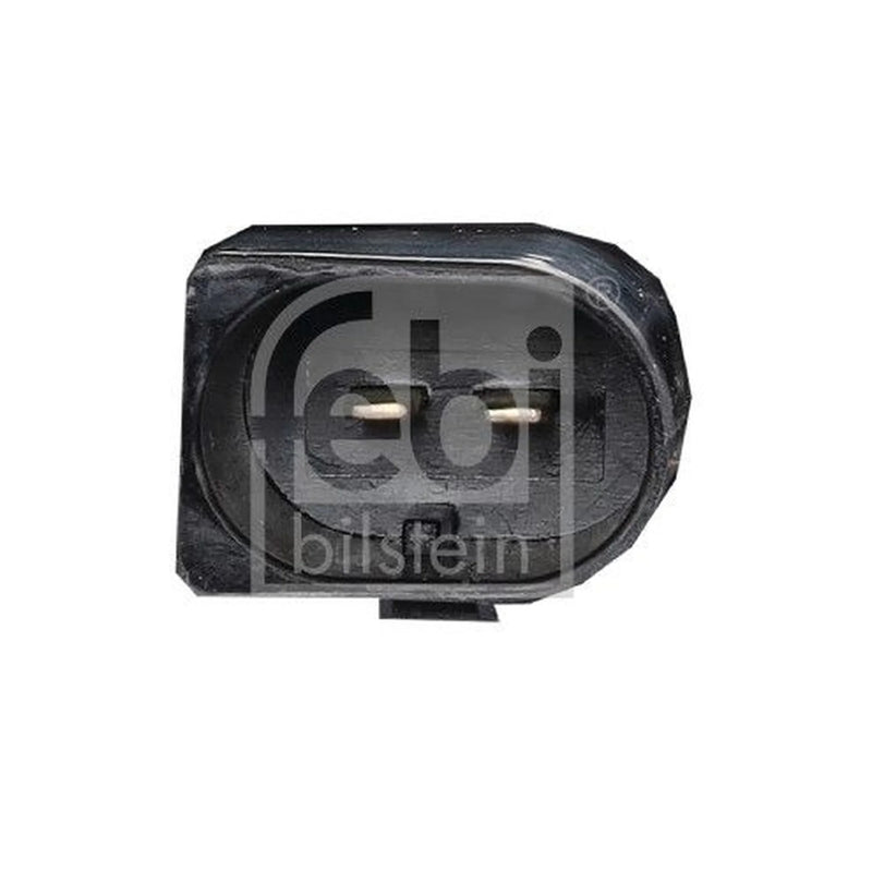 Febi Air Suspension Compressor 197082