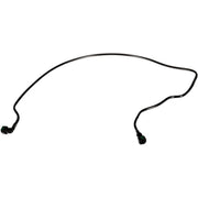 Gates Molded Heater Hose 02-2930