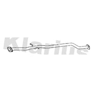 Klarius Exhaust Pipe OD MA479T