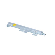 NRF Air Conditioning Dryer 33305