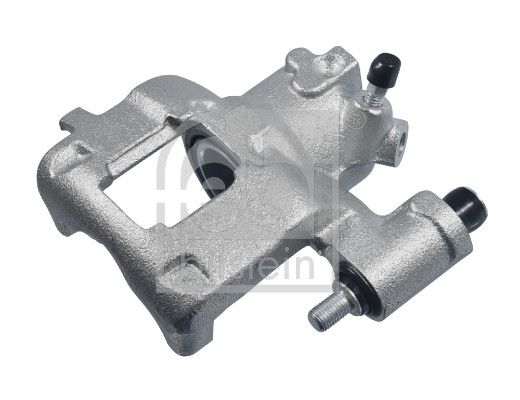 Febi Brake Caliper Assembly Front Left