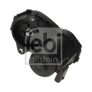 Febi EPB Caliper Control Element 196810