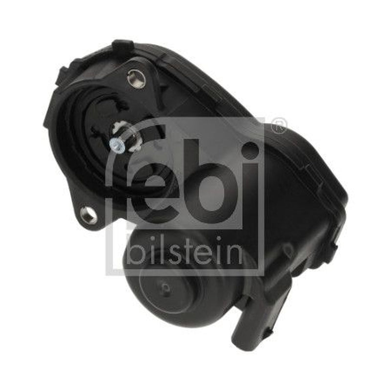 Febi EPB Caliper Control Element 196810