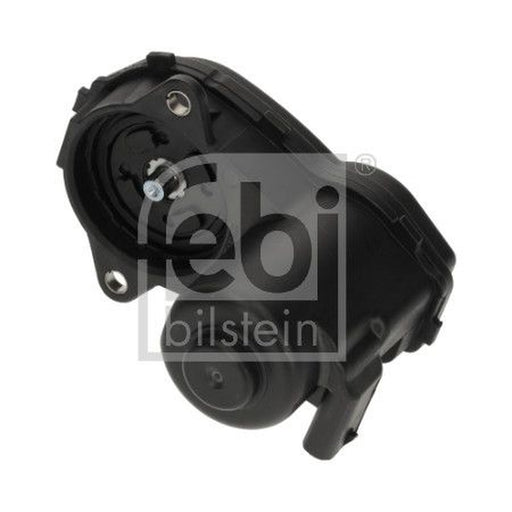 Febi EPB Caliper Control Element 196810