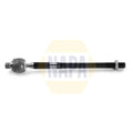 NAPA Stabiliser Drop Link Front Right NST6863