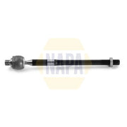 NAPA Stabiliser Drop Link Front Right NST6863