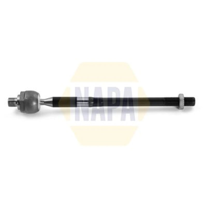 NAPA Stabiliser Drop Link Front Right NST6863