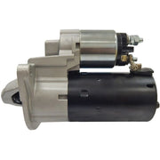 Hella Starter Motor 12V 1.4kW 10 Teeth 8EA 011 612-341