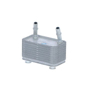 NRF Automatic Gearbox Oil Cooler 31797
