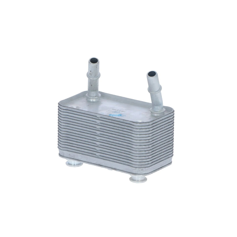 NRF Automatic Gearbox Oil Cooler 31797