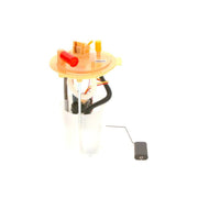 Bosch Fuel Tank Sender Unit in the fuel tank 0 580 203 463