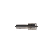 Bosch Diesel Injector Nozzle Tip 0 433 171 751