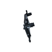 NRF Intercooler (Charge Air Cooler) 30918