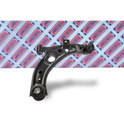 Borg & Beck Control/Trailing Arm BCA7213