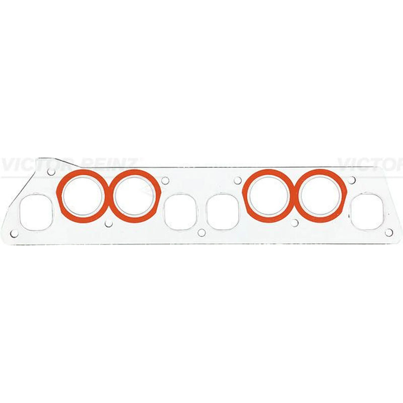 Victor Reinz Intake / Exhaust Manifold Gasket 71-27237-10