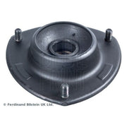 Blue Print Front Repair Kit Suspension Strut Support Mount ADG080506