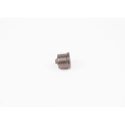 Bosch Engine Control Valve 2 418 552 183