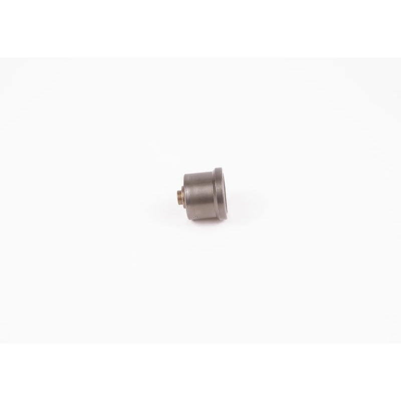Bosch Engine Control Valve 2 418 552 183