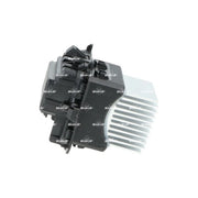 NRF Heater Blower Resistor 342063
