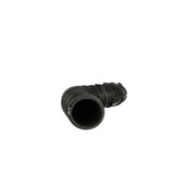 Gates Air Supply Hose 450mm ANTK1250