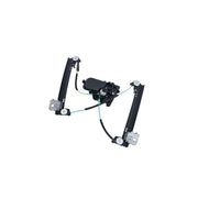 NRF Electric Window Regulator Lifter Left Front 905004