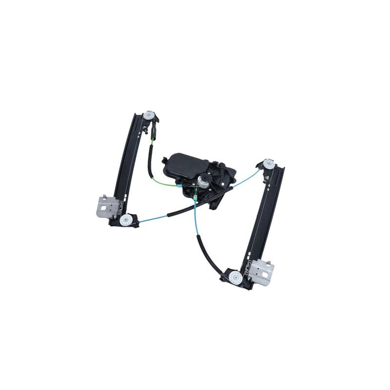 NRF Electric Window Regulator Lifter Left Front 905004