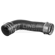 First Line Intercooler Turbo Charge Air Hose Right FTH1064