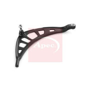 Apec Control/Trailing Arm Front Left AST3107