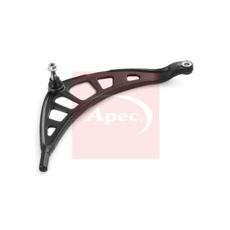 Apec Control/Trailing Arm Front Left AST3107