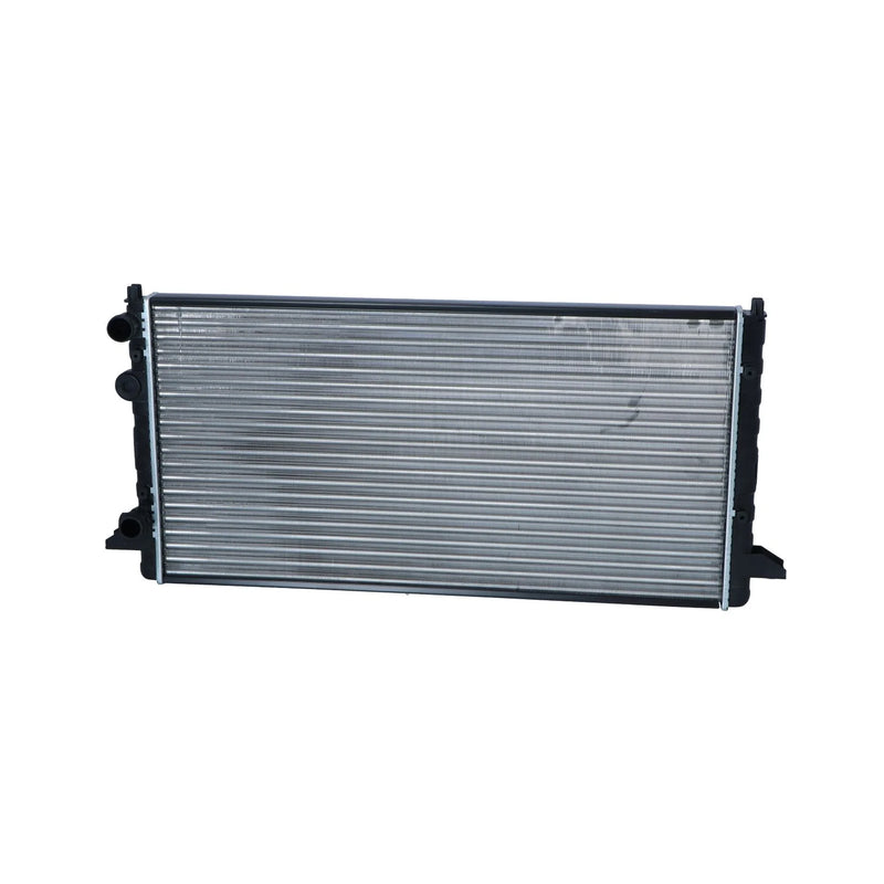 NRF Engine Radiator 58950