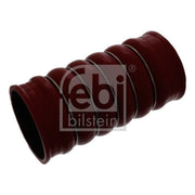 Febi Intercooler Turbo Charge Air Hose 190mm 46462