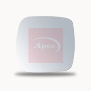 Apec Exterior Wing Mirror Glass both sides AMS2732