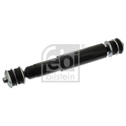 Febi Shock Absorber Damper Strut Rear 20424