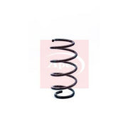Apec Front Suspension Coil Spring ACS1237