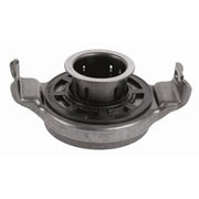 Sachs Clutch Release Bearing ID OD 3100025001