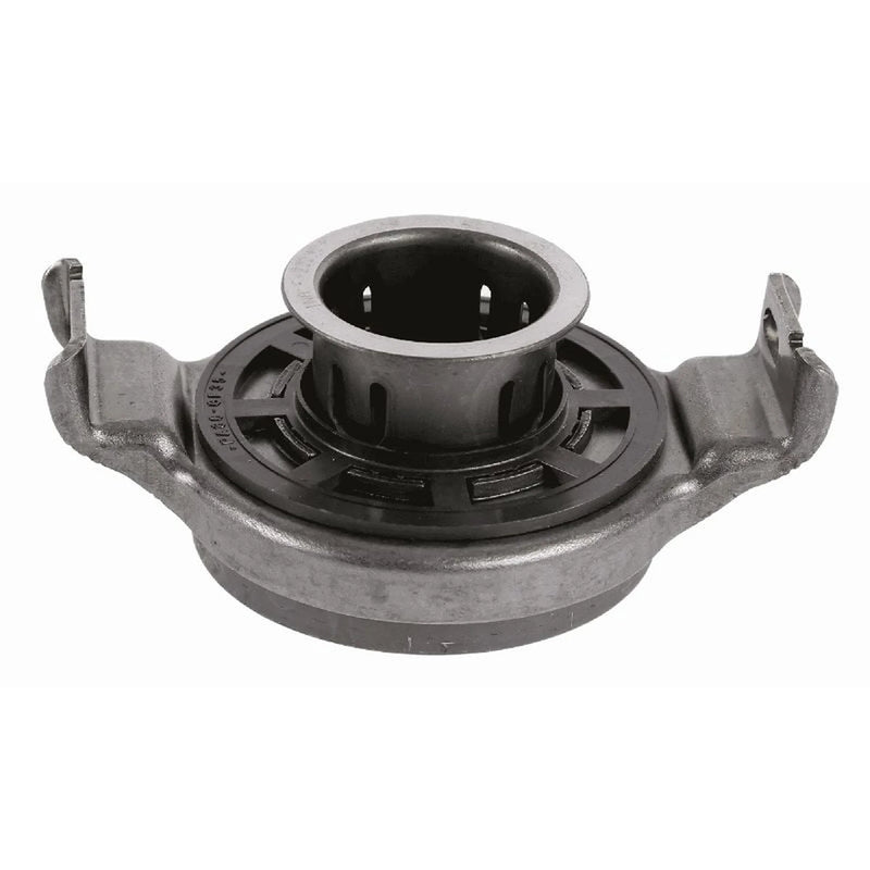 Sachs Clutch Release Bearing ID OD 3100025001