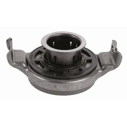 Sachs Clutch Release Bearing ID OD 3100025001