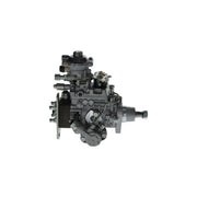 Bosch Diesel Injection Pump 0 460 424 425